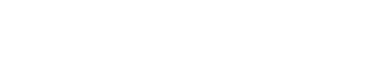 https://essensualize.com/wp-content/uploads/2024/03/essensualize-logo-heart-FFFFFF.png
